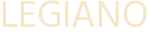 Legiano Casino