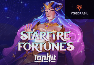 Starfire Fortunes